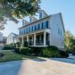 1238 Gathering Oaks Ct SE, Mableton, GA 30126 ID:15727673