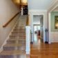 1238 Gathering Oaks Ct SE, Mableton, GA 30126 ID:15727676