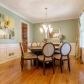 1238 Gathering Oaks Ct SE, Mableton, GA 30126 ID:15727677