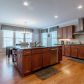 1238 Gathering Oaks Ct SE, Mableton, GA 30126 ID:15727678