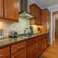 1238 Gathering Oaks Ct SE, Mableton, GA 30126 ID:15727680