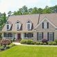 16069 Inverness Trl, Alpharetta, GA 30004 ID:15535766