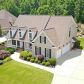 16069 Inverness Trl, Alpharetta, GA 30004 ID:15535767