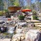 16069 Inverness Trl, Alpharetta, GA 30004 ID:15535768