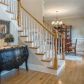 16069 Inverness Trl, Alpharetta, GA 30004 ID:15535770