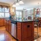 16069 Inverness Trl, Alpharetta, GA 30004 ID:15535771