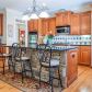 16069 Inverness Trl, Alpharetta, GA 30004 ID:15535772