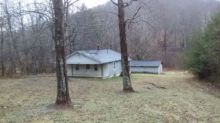 225 Campbells Br Ravenna, KY 40472