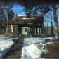 62 Point Arrowhead Rd, Guilford, CT 06437 ID:15680518