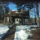 62 Point Arrowhead Rd, Guilford, CT 06437 ID:15687212