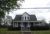 600 Ave C West Point, GA 31833