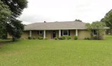 3055 Duralde Hwy Eunice, LA 70535