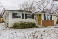 1878 Somerset Ct E, Columbus, OH 43227