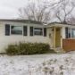 1878 Somerset Ct E, Columbus, OH 43227 ID:15336147