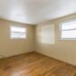 1878 Somerset Ct E, Columbus, OH 43227 ID:15336148