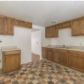 1878 Somerset Ct E, Columbus, OH 43227 ID:15336151