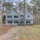 1829 Stone Brook Ct, Lawrenceville, GA 30043 ID:15630722