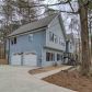 1829 Stone Brook Ct, Lawrenceville, GA 30043 ID:15630724