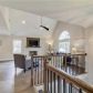 1829 Stone Brook Ct, Lawrenceville, GA 30043 ID:15630725