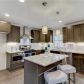 1829 Stone Brook Ct, Lawrenceville, GA 30043 ID:15630730