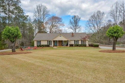 366 Arliss Dr, Canton, GA 30115