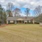 366 Arliss Dr, Canton, GA 30115 ID:15635669