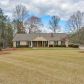 366 Arliss Dr, Canton, GA 30115 ID:15635670