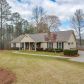 366 Arliss Dr, Canton, GA 30115 ID:15635671