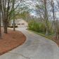 366 Arliss Dr, Canton, GA 30115 ID:15635672