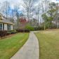 366 Arliss Dr, Canton, GA 30115 ID:15635673