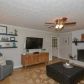 366 Arliss Dr, Canton, GA 30115 ID:15635677