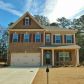 60 Berkten Ct, Hiram, GA 30141 ID:15623950