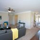 60 Berkten Ct, Hiram, GA 30141 ID:15623953