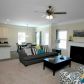 60 Berkten Ct, Hiram, GA 30141 ID:15623955