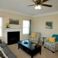 60 Berkten Ct, Hiram, GA 30141 ID:15623956