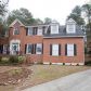 4445 Pinehollow Ct, Alpharetta, GA 30022 ID:15625837