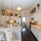 4445 Pinehollow Ct, Alpharetta, GA 30022 ID:15625838