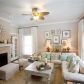 4445 Pinehollow Ct, Alpharetta, GA 30022 ID:15625841