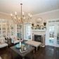 4445 Pinehollow Ct, Alpharetta, GA 30022 ID:15625842