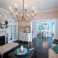 4445 Pinehollow Ct, Alpharetta, GA 30022 ID:15625843