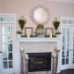 4445 Pinehollow Ct, Alpharetta, GA 30022 ID:15625844