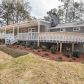 2224 Pine Mountain Rd NW, Kennesaw, GA 30152 ID:15642405