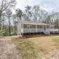 2224 Pine Mountain Rd NW, Kennesaw, GA 30152 ID:15642406