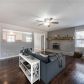 2224 Pine Mountain Rd NW, Kennesaw, GA 30152 ID:15642411