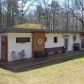 4935 Goddards Ford Rd, Gainesville, GA 30504 ID:15633388