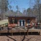 4935 Goddards Ford Rd, Gainesville, GA 30504 ID:15633390