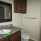 4213 S Las Nubes, Pharr, TX 78577 ID:15633816