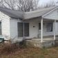 6360 Odessa St, Douglasville, GA 30134 ID:15660422