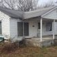 6360 Odessa St, Douglasville, GA 30134 ID:15660423