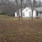 6360 Odessa St, Douglasville, GA 30134 ID:15660424